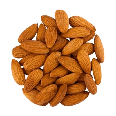 Миндаль ассорти 200 гр - купить в Булмукте