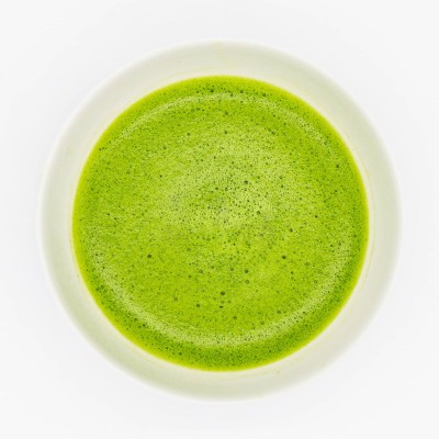 Матча GreenZen 50г - купить в Булмукте