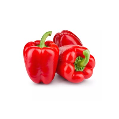 Перец болгарский желтый 500 г - купить в Булмукте