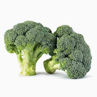 Капуста брокколи 300 г - купить в Булмукте