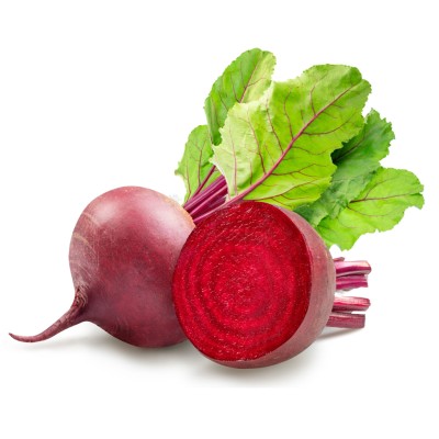 Свекла вареная очищенная 500 г - купить в Булмукте