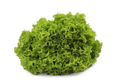 Смесь салатная микс 500 г - купить в Булмукте