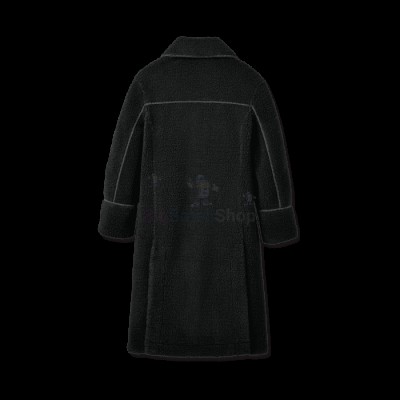 Демисезонное пальто Milano - купить в Булмукте