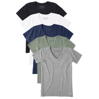 Футболка свободная AirSoft - купить в Булмукте