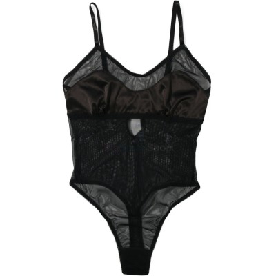 Боди женское SilkTouch - купить в Булмукте