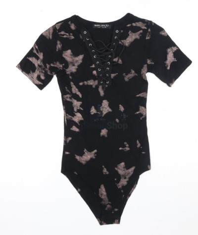 Боди женское FlexFit - купить в Булмукте