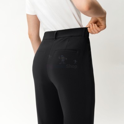 Женские брюки CasualForm - купить в Булмукте