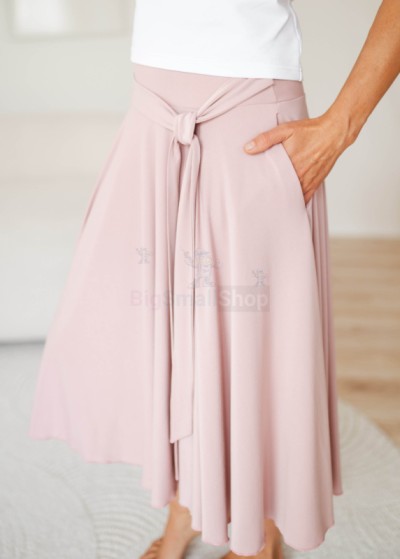 Женская юбка MiniSoft - купить в Булмукте