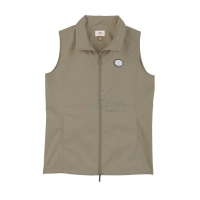 Женский жилет KnitLight - купить в Булмукте