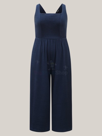 Женский комбинезон CasualZip - купить в Булмукте