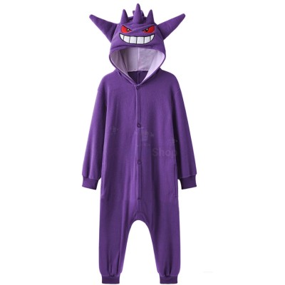 Кигуруми женское CozyBear - купить в Булмукте