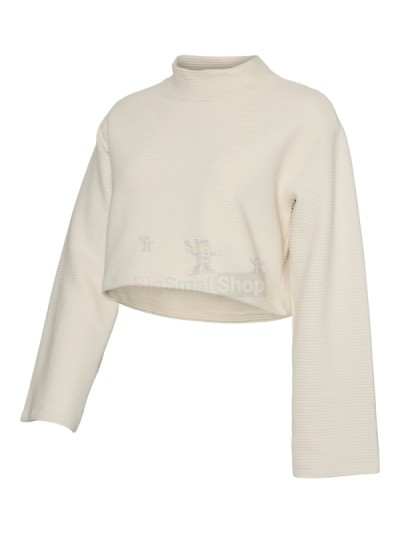 Одежда для беременных SoftMom - купить в Булмукте