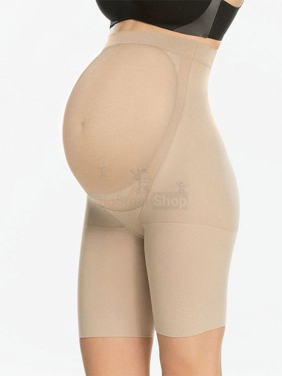 Одежда для беременных MomClassic - купить в Булмукте