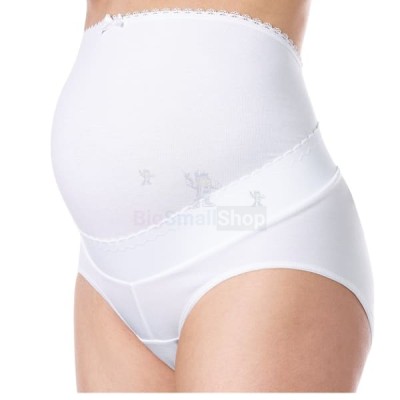 Одежда для беременных EverydayMom - купить в Булмукте