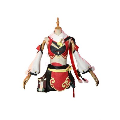 Женский костюм MagicStar - купить в Булмукте