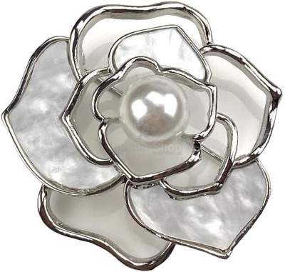 Женская диадема BrideStar - купить в Булмукте