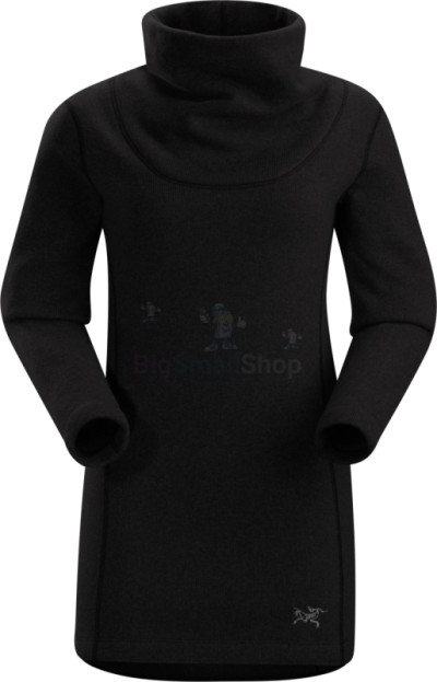 Женская туника SoftWave - купить в Булмукте