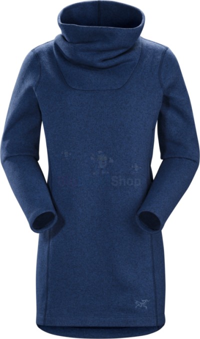 Женская туника BeachLight - купить в Булмукте