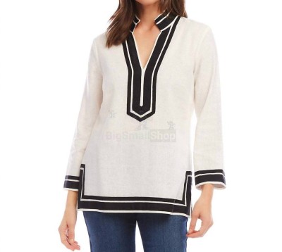 Женская туника FreeStyle - купить в Булмукте