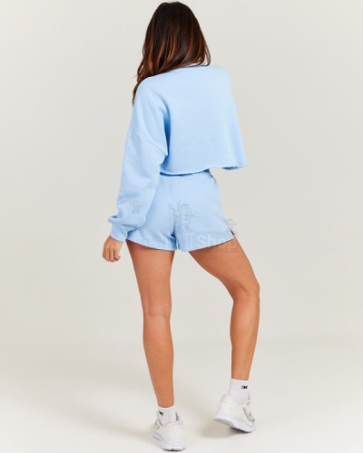 Женские шорты HighFit - купить в Булмукте