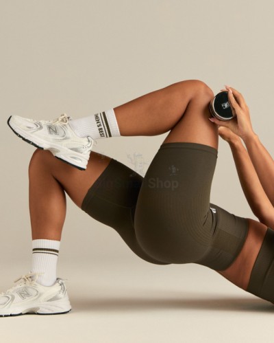 Женские шорты SoftDenim - купить в Булмукте