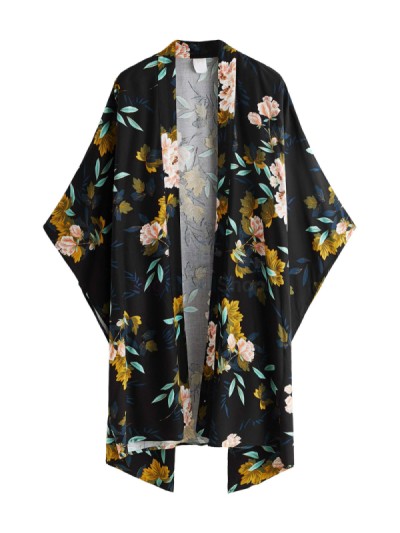 Пляжная накидка BeachAir - купить в Булмукте