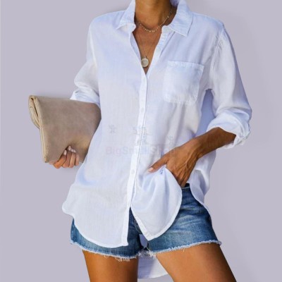 Женская одежда больших размеров FreeForm - купить в Булмукте