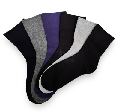 Женские носки DailySoft - купить в Булмукте