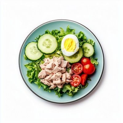 Фирменное блюдо Мясо по-азиатски - купить в Булмукте