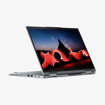 Ноутбук MegaCore 17 WorkStation - купить в Булмукте