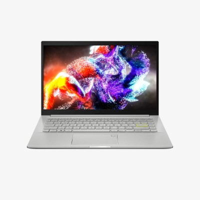 Ноутбук GamePro Z16 - купить в Булмукте