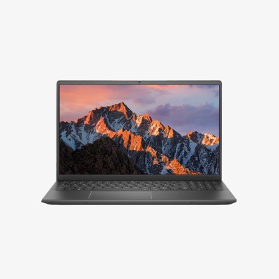 Ноутбук TitanPro Creator 16 - купить в Булмукте