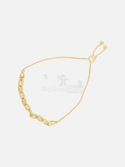 Браслет Сияние Утра - купить в Булмукте