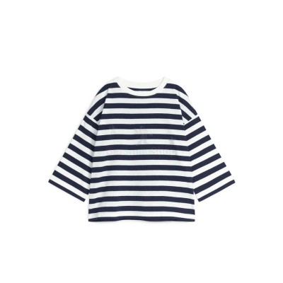 Комплект малышей Первый стиль - купить в Булмукте