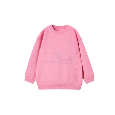 Полукомбинезон Baby Cozy - купить в Булмукте