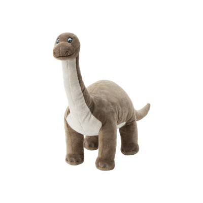 Большая Мягкая Игрушка Гигант - купить в Булмукте