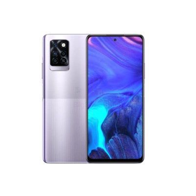 Смартфон NovaX Pro - купить в Булмукте