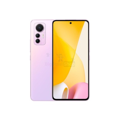 Смартфон Quantum Z5 - купить в Булмукте