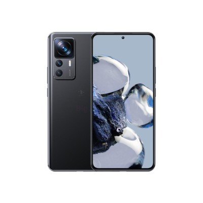 Смартфон Linea M4 - купить в Булмукте