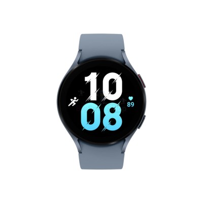 SmartWatch AeroMini Pro - купить в Булмукте