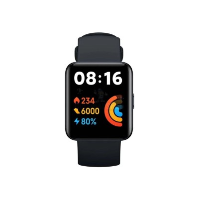 SmartWatch UltraSport Z - купить в Булмукте