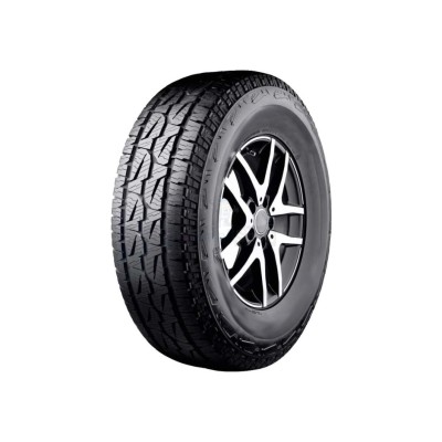 Летние шины RoadWave R17 - купить в Булмукте