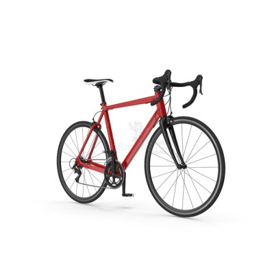 Велосипед дорожный TownCruiser 28 - купить в Булмукте