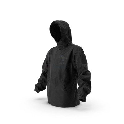 Велосипедная куртка WindBlock S - купить в Булмукте