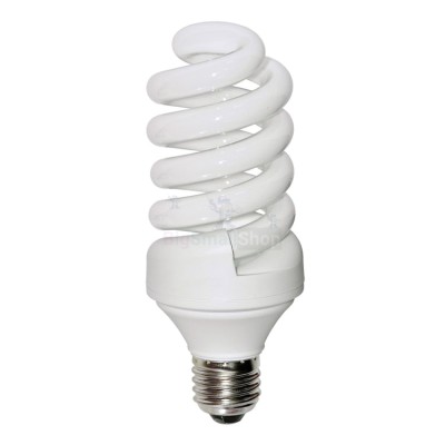 Люминесцентная лампа LongLife 36W - купить в Булмукте