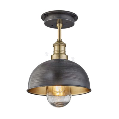 Потолочный светильник BrightSky 75W - купить в Булмукте