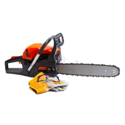 Пила электрическая WoodDrive Pro - купить в Булмукте