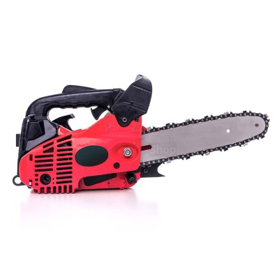 Пила электрическая PowerCut X - купить в Булмукте