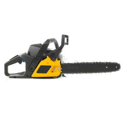 Пила электрическая ProfiSaw 1200 - купить в Булмукте