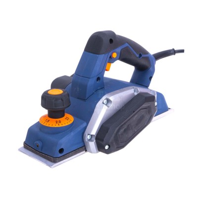 Электрорубанок WoodPlane Basic - купить в Булмукте